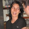 20060211_138